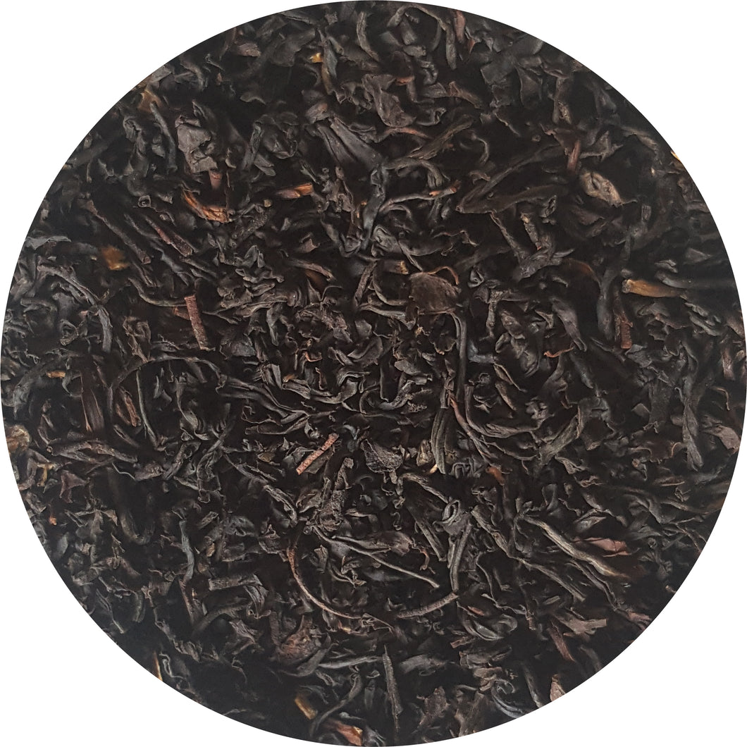 cosmopolitan-breakfast-black-tea-loose-leaf-tipotto